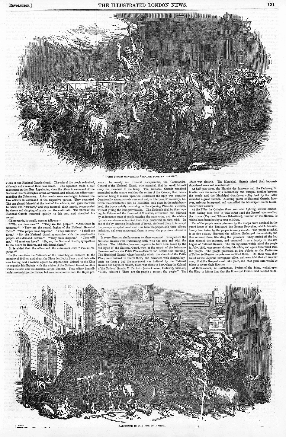 FR 1848